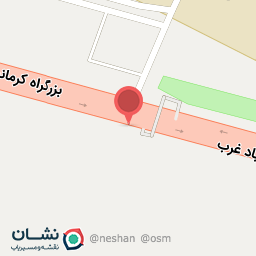 عکس کارگاه تولید مصالح ساختمانی چشمک