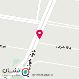 عکس کلینیک تخصصی زیبایی زنان و زایمان نسرین دلوانی