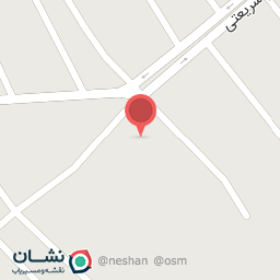 عکس مسجد الزهرا (س)