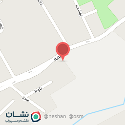 عکس فروشگاه درویشی شعبه 2