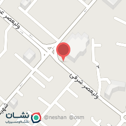 عکس عطاری سلامت