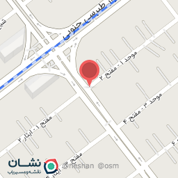 عکس دکتر زهرا مهربان