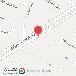 عکس تعویض روغنی و پنچرگیری ایران