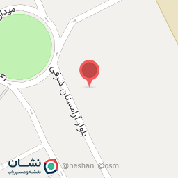 عکس مزار حاجیه خانوم فاطمه مولائی