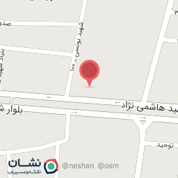 عکس فروشگاه لوستر خانه شیک