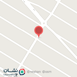 عکس ابو حیدر فلافل