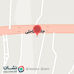 عکس رستوران شاندیر