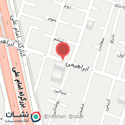 عکس میوه فروشی