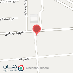 عکس گوهران چرم