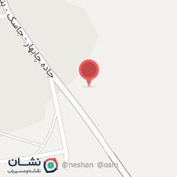 عکس کبابی واحد بخش