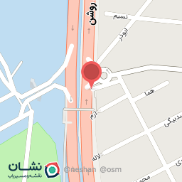 عکس دفتر بیمه