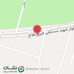 عکس املاک ویلا باغ