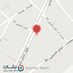 عکس دارالقرآن فاطمه الزهرا(س)