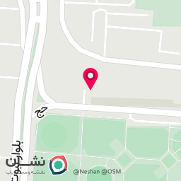 عکس اکسسوری و کلاه بِزمُد