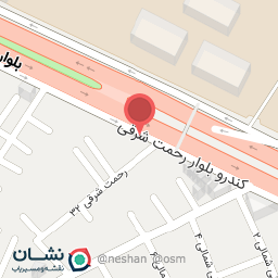 عکس بیرون بر همایون