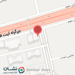 عکس باشگاه ورزشی تابان