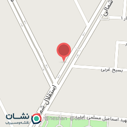 عکس املاک امیران