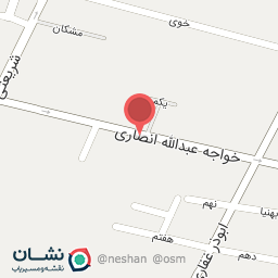 عکس قاصد هوشمند پیام ایرانیان - قاصدک