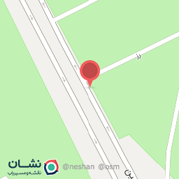 عکس املاک پارسا