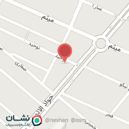 عکس فست فود یکی بخر دو تا ببر