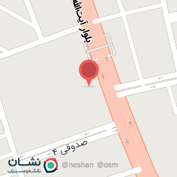 عکس کافه ته لنجی دانه تلخ 