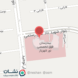 عکس خودپرداز بانک رفاه کارگران