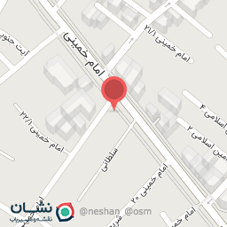 عکس خودپرداز سپه