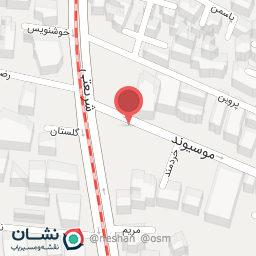 عکس کافه دالون