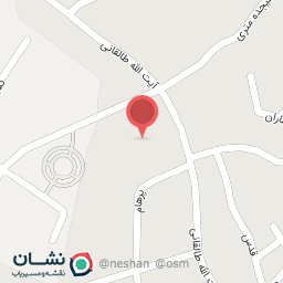 عکس سرویس بهداشتی پارک کودک