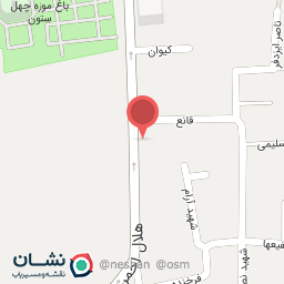 عکس آموزشگاه خیاطی فرشتگان 