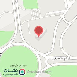 عکس کافه ویونا