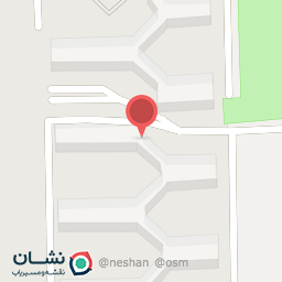 عکس ورودی 18 بلوک B1