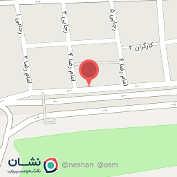 عکس غذای آماده میزبان