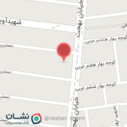 عکس مسجد جامع امام هادی شهرک بهمن آباد - میبد