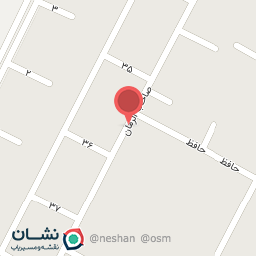 عکس غذای خانگی سی دا