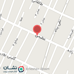 عکس کامپیوتر میلاد نور