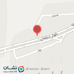 عکس مشاور املاک رسولیان