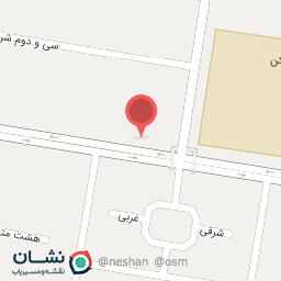 عکس شرکت فرهیختگان علم و صنعت