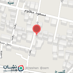 عکس گالری طلای یاشار زاهد