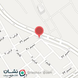 عکس کافه رستوران سنتی عمارت