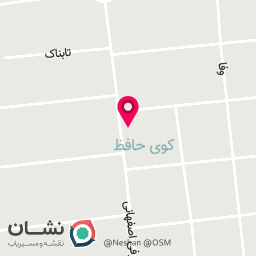عکس الماس مارکت