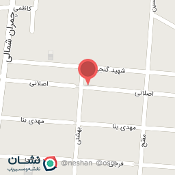 عکس مکانیک موبایل