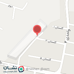 عکس ماهی سرای موج