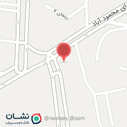 عکس میوه و تره‌بار بهارنارنج