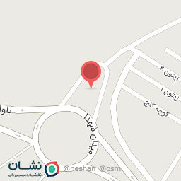 عکس کافه لند