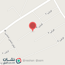 عکس تالار تشریفات 