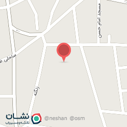 عکس دبیرستان دخترانه پروین اعتصامی