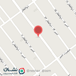 عکس عابربانک