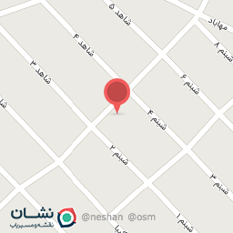 عکس آکادمی ورزشی غفوری