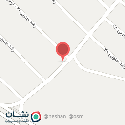 عکس کافه محفل 